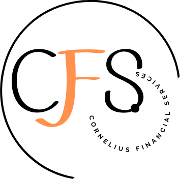 Cornelius Financial Services